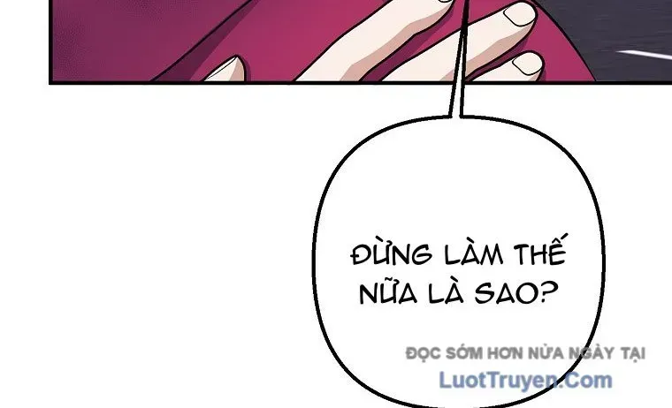 Nhà Soạn Nhạc Thiên Tài Đã Trở Lại Chapter 78 - Trang 2