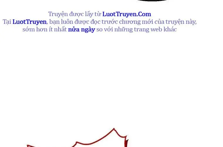 Nhà Soạn Nhạc Thiên Tài Đã Trở Lại Chapter 78 - Trang 2