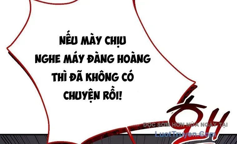 Nhà Soạn Nhạc Thiên Tài Đã Trở Lại Chapter 78 - Trang 2
