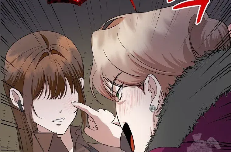 Nhà Soạn Nhạc Thiên Tài Đã Trở Lại Chapter 78 - Trang 2