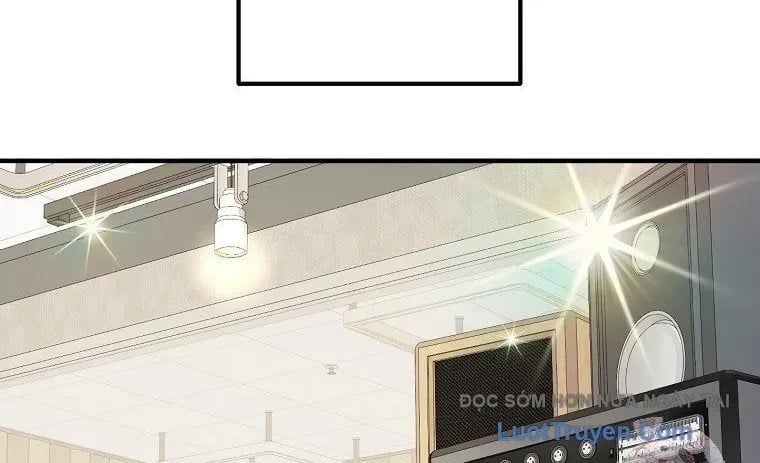 Nhà Soạn Nhạc Thiên Tài Đã Trở Lại Chapter 78 - Trang 2