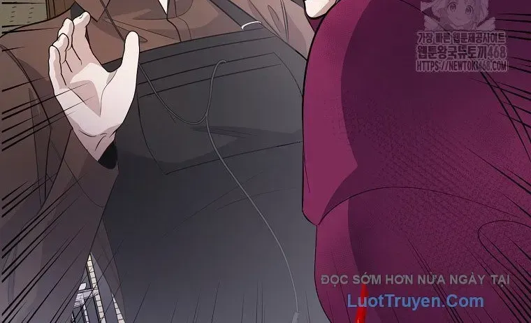 Nhà Soạn Nhạc Thiên Tài Đã Trở Lại Chapter 78 - Trang 2