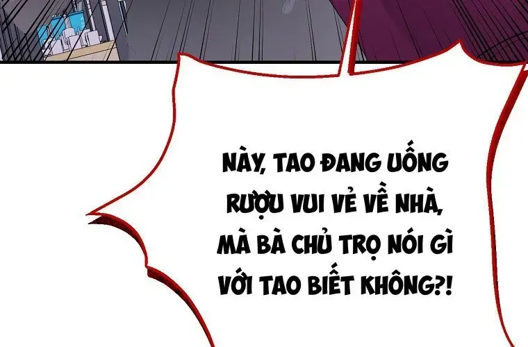 Nhà Soạn Nhạc Thiên Tài Đã Trở Lại Chapter 78 - Trang 2