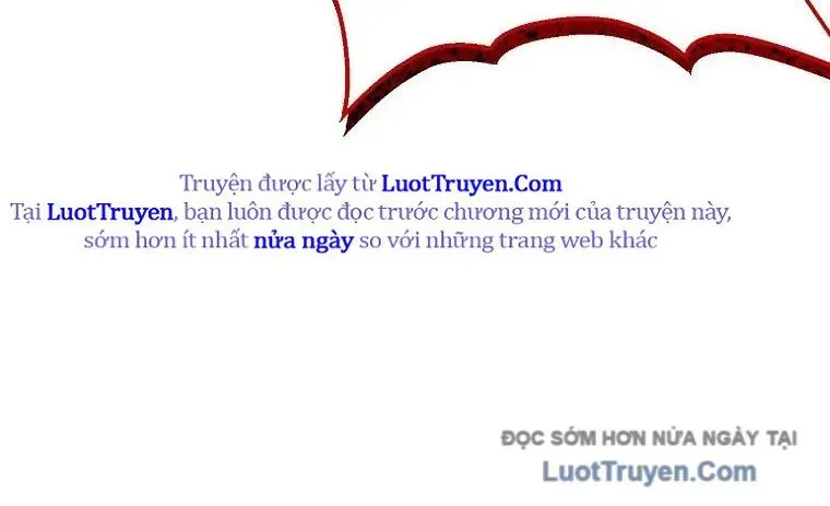 Nhà Soạn Nhạc Thiên Tài Đã Trở Lại Chapter 78 - Trang 2