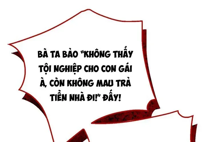 Nhà Soạn Nhạc Thiên Tài Đã Trở Lại Chapter 78 - Trang 2