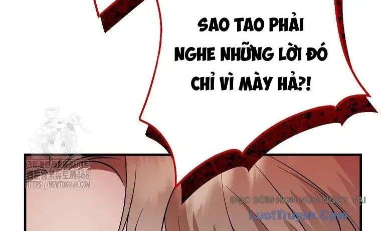 Nhà Soạn Nhạc Thiên Tài Đã Trở Lại Chapter 78 - Trang 2