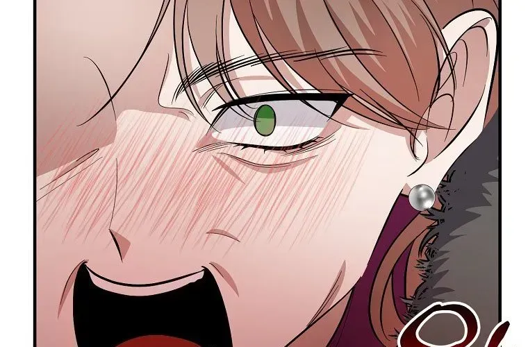 Nhà Soạn Nhạc Thiên Tài Đã Trở Lại Chapter 78 - Trang 2