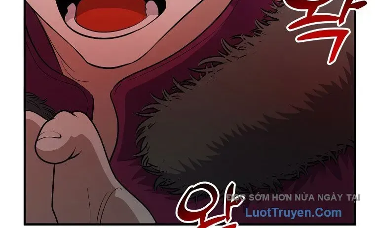 Nhà Soạn Nhạc Thiên Tài Đã Trở Lại Chapter 78 - Trang 2