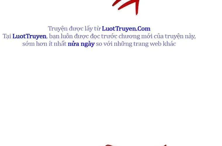 Nhà Soạn Nhạc Thiên Tài Đã Trở Lại Chapter 78 - Trang 2