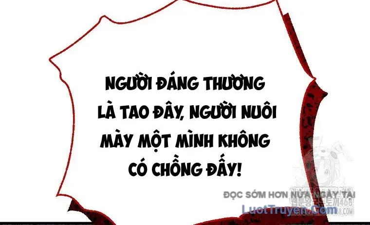 Nhà Soạn Nhạc Thiên Tài Đã Trở Lại Chapter 78 - Trang 2