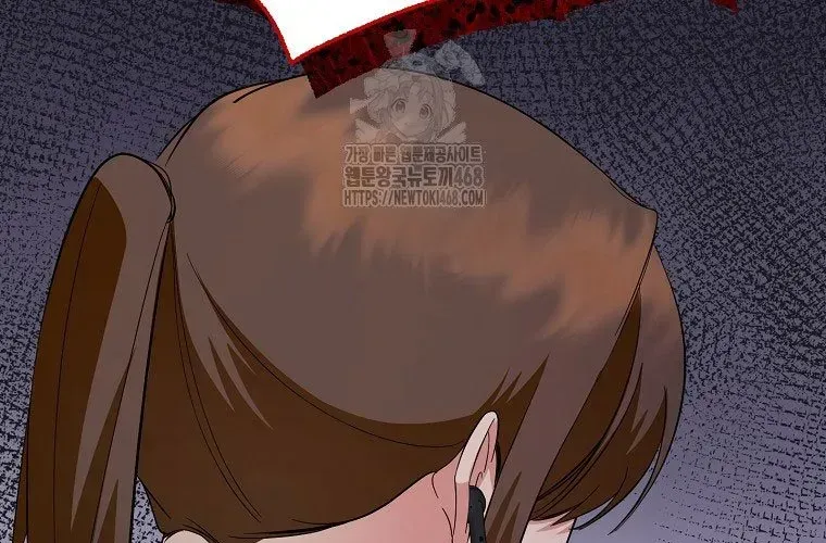 Nhà Soạn Nhạc Thiên Tài Đã Trở Lại Chapter 78 - Trang 2