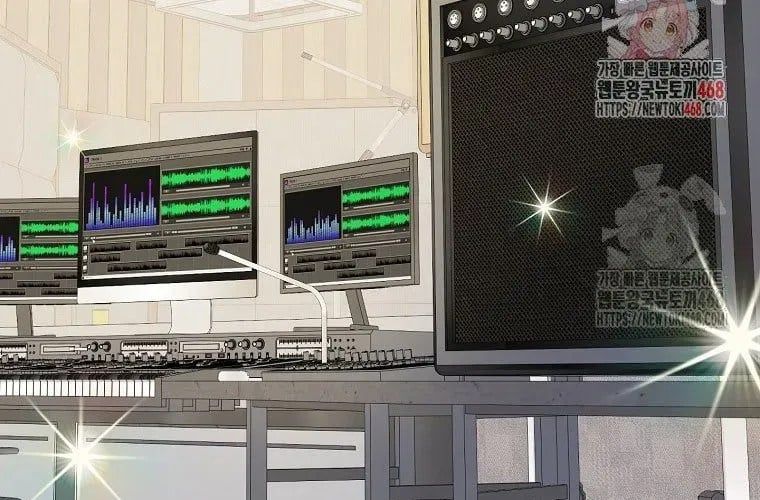 Nhà Soạn Nhạc Thiên Tài Đã Trở Lại Chapter 78 - Trang 2