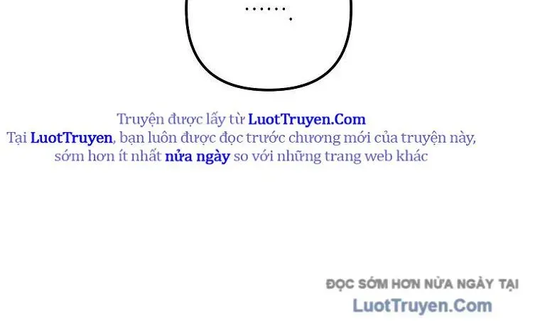 Nhà Soạn Nhạc Thiên Tài Đã Trở Lại Chapter 78 - Trang 2