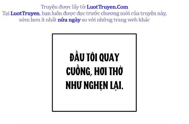 Nhà Soạn Nhạc Thiên Tài Đã Trở Lại Chapter 78 - Trang 2