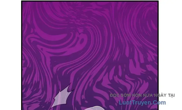 Nhà Soạn Nhạc Thiên Tài Đã Trở Lại Chapter 78 - Trang 2