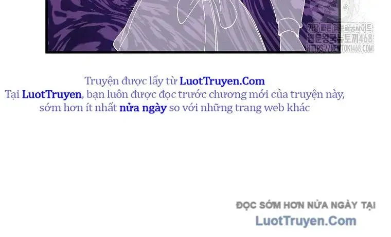 Nhà Soạn Nhạc Thiên Tài Đã Trở Lại Chapter 78 - Trang 2