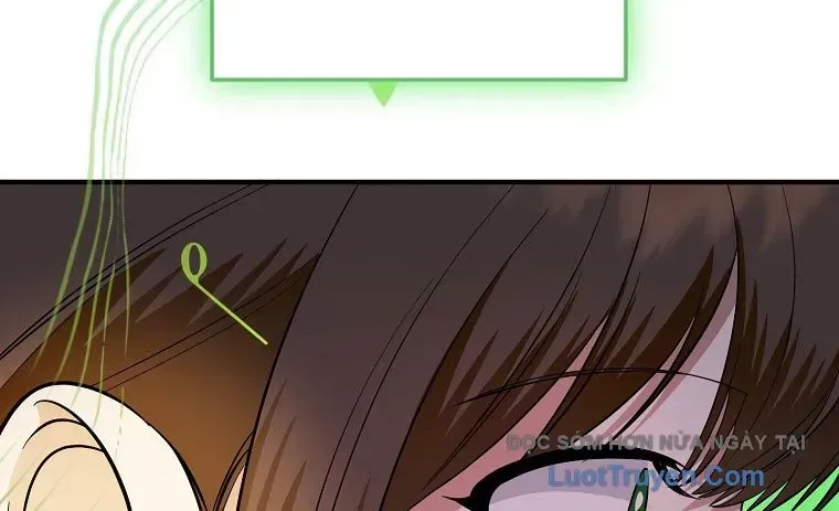 Nhà Soạn Nhạc Thiên Tài Đã Trở Lại Chapter 78 - Trang 2