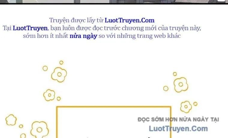 Nhà Soạn Nhạc Thiên Tài Đã Trở Lại Chapter 78 - Trang 2