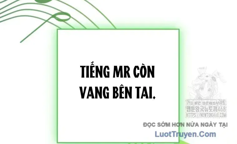 Nhà Soạn Nhạc Thiên Tài Đã Trở Lại Chapter 78 - Trang 2