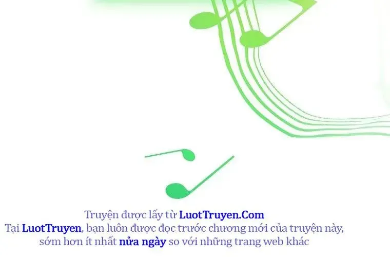 Nhà Soạn Nhạc Thiên Tài Đã Trở Lại Chapter 78 - Trang 2