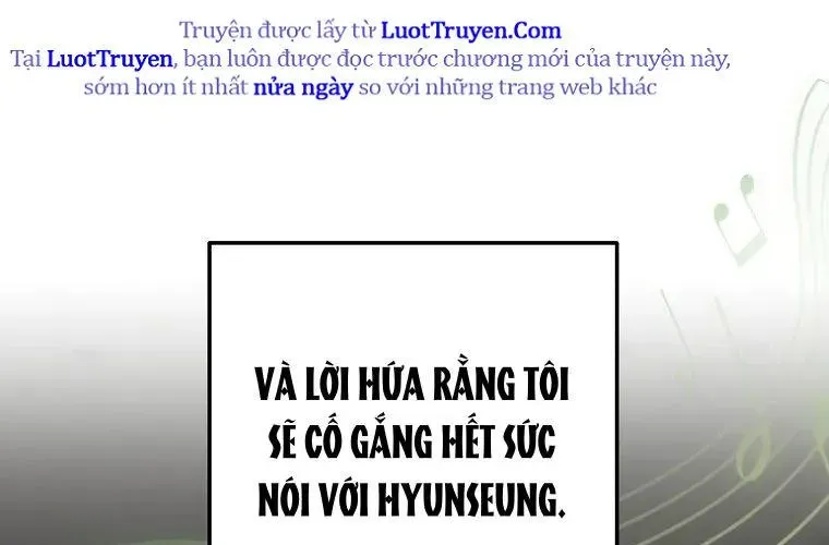 Nhà Soạn Nhạc Thiên Tài Đã Trở Lại Chapter 78 - Trang 2