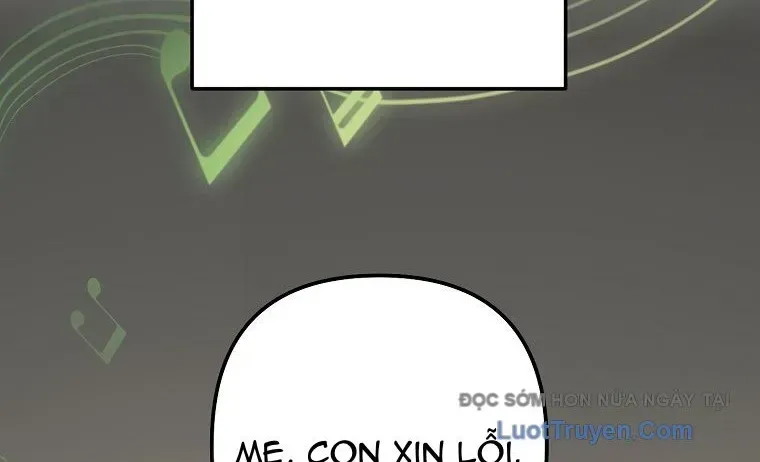 Nhà Soạn Nhạc Thiên Tài Đã Trở Lại Chapter 78 - Trang 2