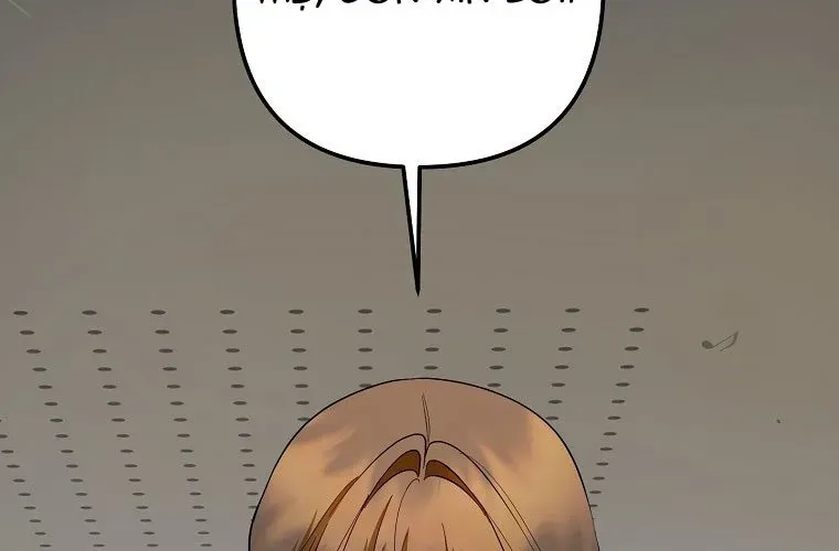 Nhà Soạn Nhạc Thiên Tài Đã Trở Lại Chapter 78 - Trang 2