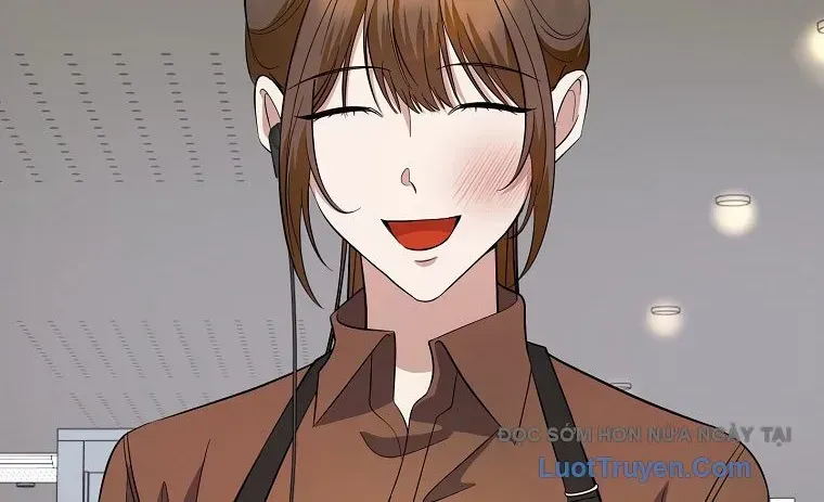 Nhà Soạn Nhạc Thiên Tài Đã Trở Lại Chapter 78 - Trang 2