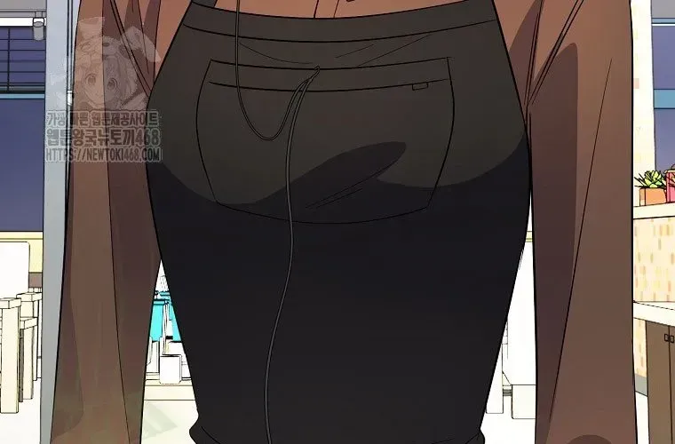 Nhà Soạn Nhạc Thiên Tài Đã Trở Lại Chapter 78 - Trang 2