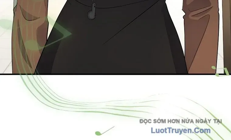 Nhà Soạn Nhạc Thiên Tài Đã Trở Lại Chapter 78 - Trang 2