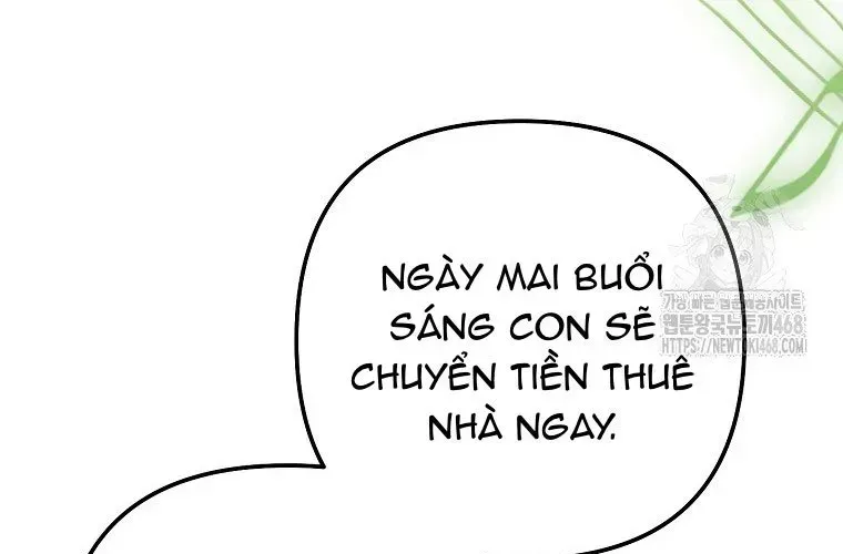 Nhà Soạn Nhạc Thiên Tài Đã Trở Lại Chapter 78 - Trang 2