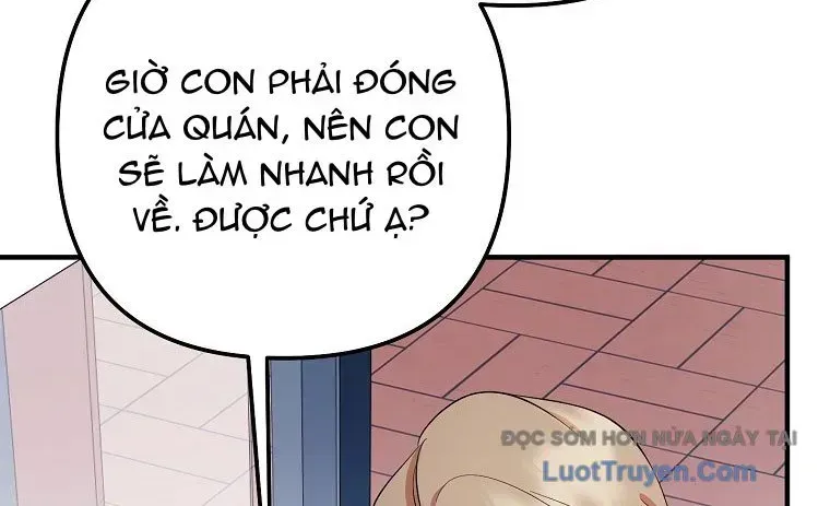 Nhà Soạn Nhạc Thiên Tài Đã Trở Lại Chapter 78 - Trang 2