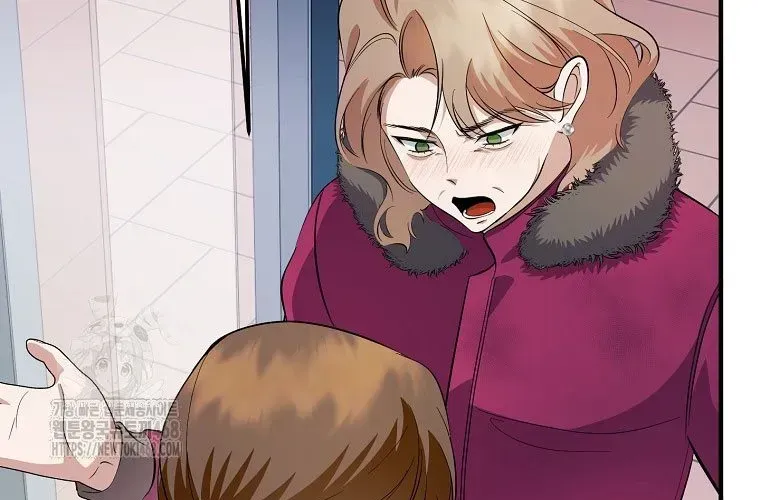 Nhà Soạn Nhạc Thiên Tài Đã Trở Lại Chapter 78 - Trang 2