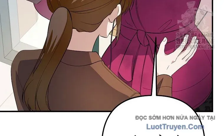 Nhà Soạn Nhạc Thiên Tài Đã Trở Lại Chapter 78 - Trang 2