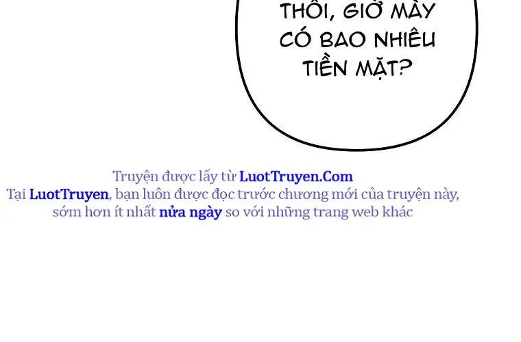 Nhà Soạn Nhạc Thiên Tài Đã Trở Lại Chapter 78 - Trang 2