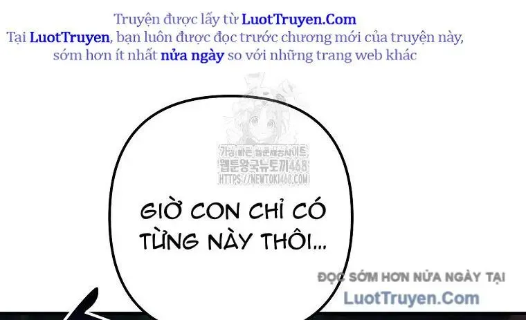 Nhà Soạn Nhạc Thiên Tài Đã Trở Lại Chapter 78 - Trang 2
