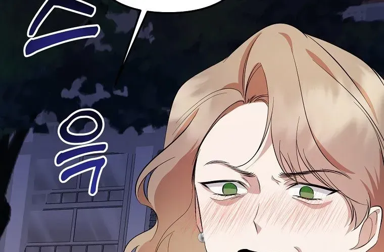 Nhà Soạn Nhạc Thiên Tài Đã Trở Lại Chapter 78 - Trang 2