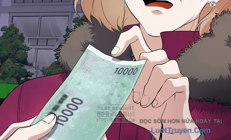 Nhà Soạn Nhạc Thiên Tài Đã Trở Lại Chapter 78 - Trang 2