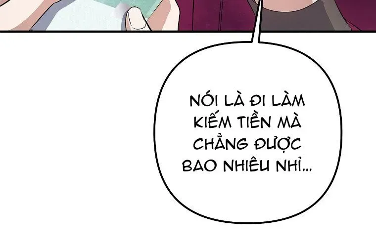 Nhà Soạn Nhạc Thiên Tài Đã Trở Lại Chapter 78 - Trang 2