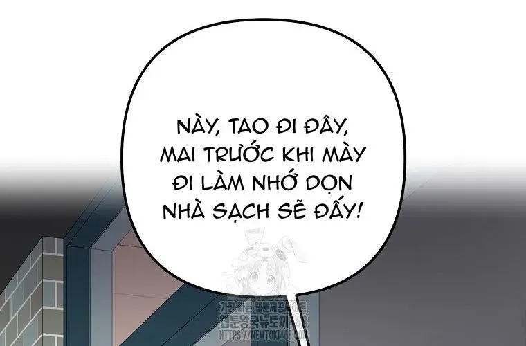 Nhà Soạn Nhạc Thiên Tài Đã Trở Lại Chapter 78 - Trang 2