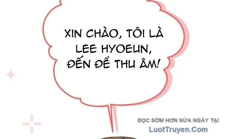 Nhà Soạn Nhạc Thiên Tài Đã Trở Lại Chapter 78 - Trang 2
