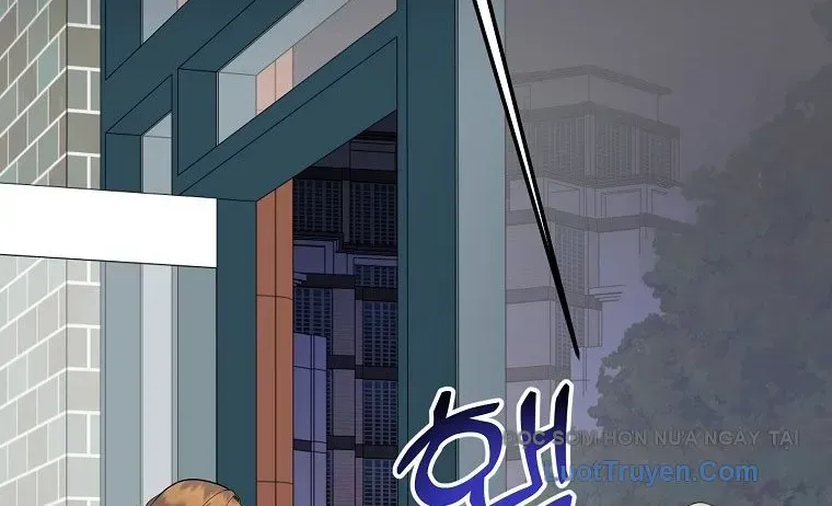 Nhà Soạn Nhạc Thiên Tài Đã Trở Lại Chapter 78 - Trang 2