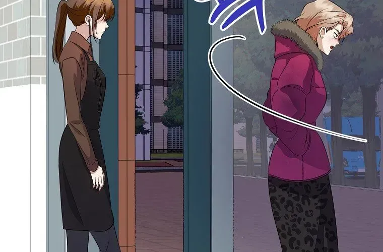 Nhà Soạn Nhạc Thiên Tài Đã Trở Lại Chapter 78 - Trang 2