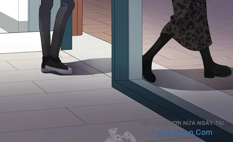 Nhà Soạn Nhạc Thiên Tài Đã Trở Lại Chapter 78 - Trang 2