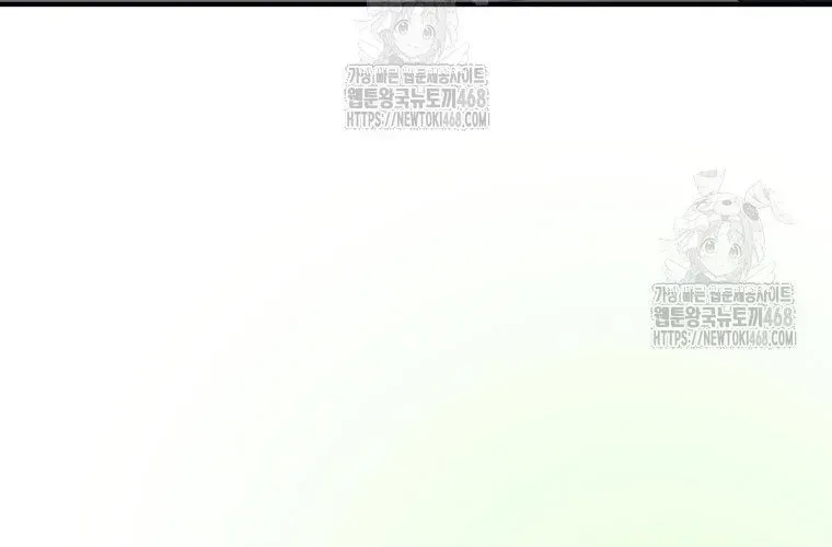 Nhà Soạn Nhạc Thiên Tài Đã Trở Lại Chapter 78 - Trang 2