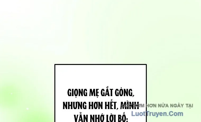 Nhà Soạn Nhạc Thiên Tài Đã Trở Lại Chapter 78 - Trang 2