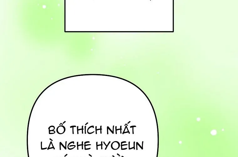 Nhà Soạn Nhạc Thiên Tài Đã Trở Lại Chapter 78 - Trang 2