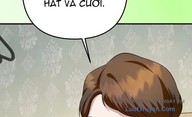 Nhà Soạn Nhạc Thiên Tài Đã Trở Lại Chapter 78 - Trang 2