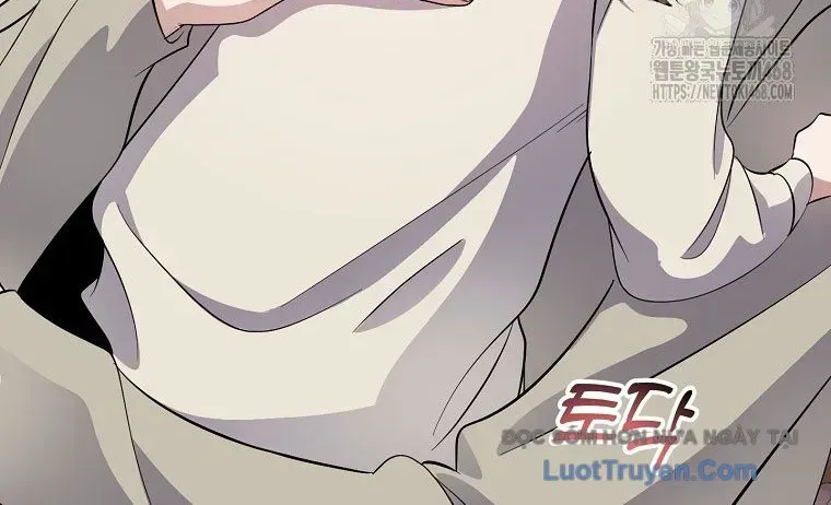 Nhà Soạn Nhạc Thiên Tài Đã Trở Lại Chapter 78 - Trang 2