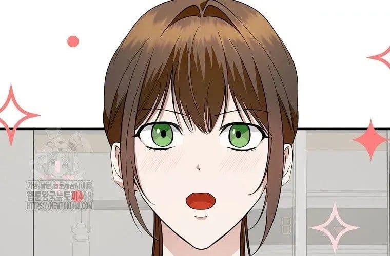 Nhà Soạn Nhạc Thiên Tài Đã Trở Lại Chapter 78 - Trang 2